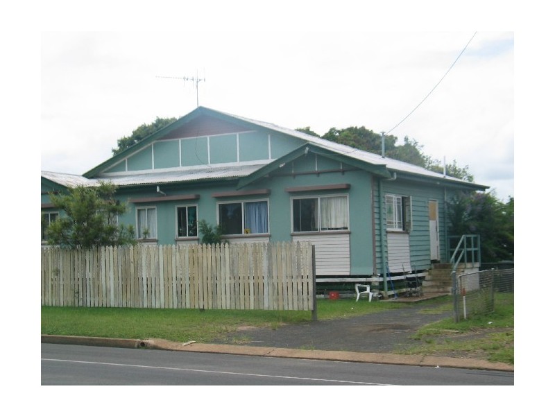 88 Sims Road, Bundaberg QLD 4670