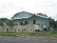 88 Sims Road, Bundaberg QLD 4670