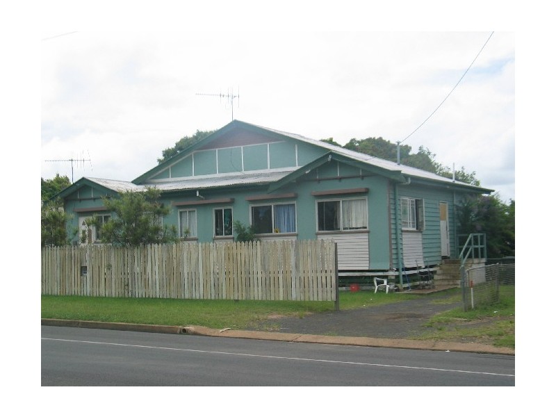 88 Sims Road, Bundaberg QLD 4670