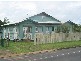 88 Sims Road, Bundaberg QLD 4670