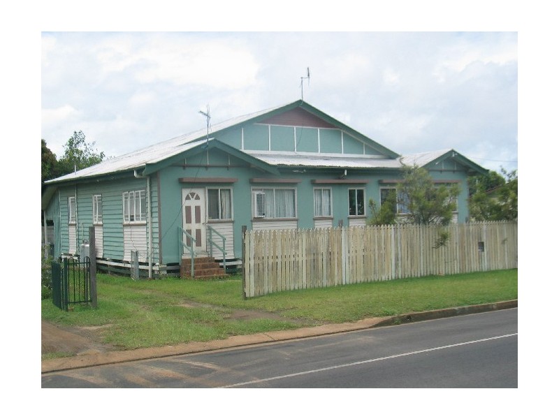 88 Sims Road, Bundaberg QLD 4670