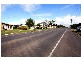 88 Sims Road, Bundaberg QLD 4670