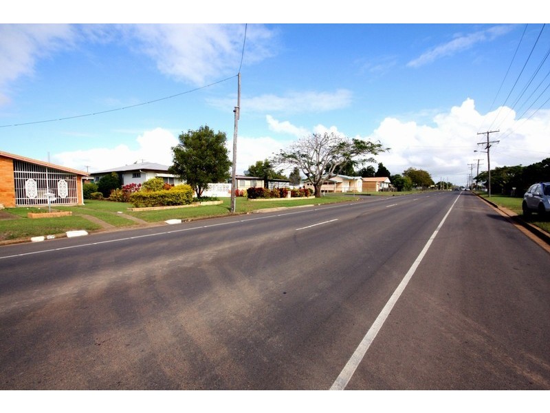 88 Sims Road, Bundaberg QLD 4670
