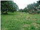 392 Goodwood Road, Bundaberg QLD 4670