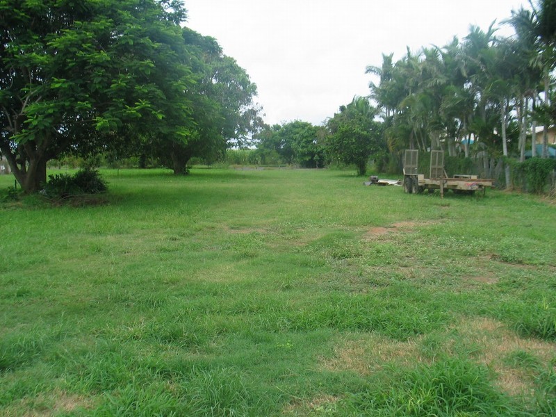392 Goodwood Road, Bundaberg QLD 4670