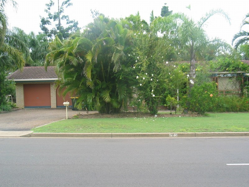 Bundaberg QLD 4670