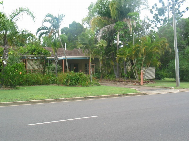 Bundaberg QLD 4670