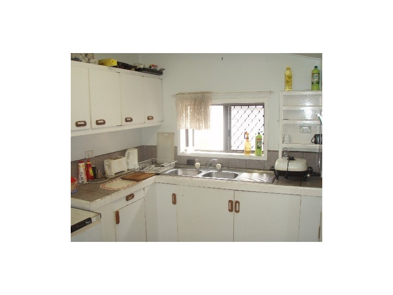 10 Spear Street, Bundaberg QLD 4670