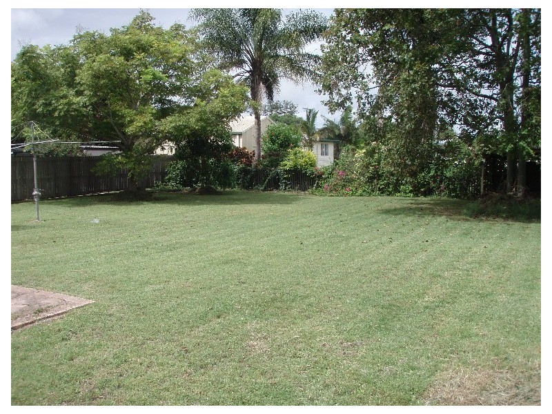 10 Spear Street, Bundaberg QLD 4670