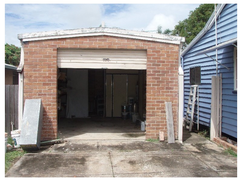 10 Spear Street, Bundaberg QLD 4670