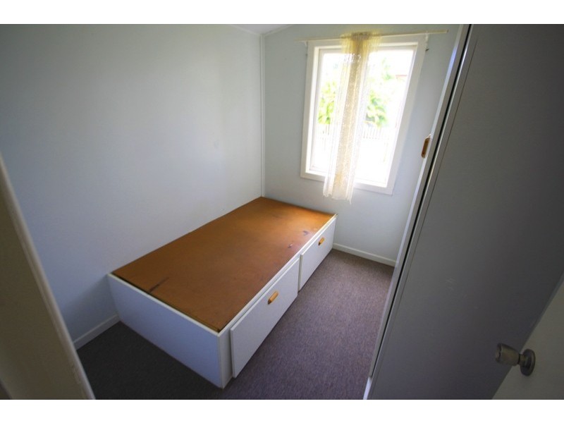 10 Spear Street, Bundaberg QLD 4670