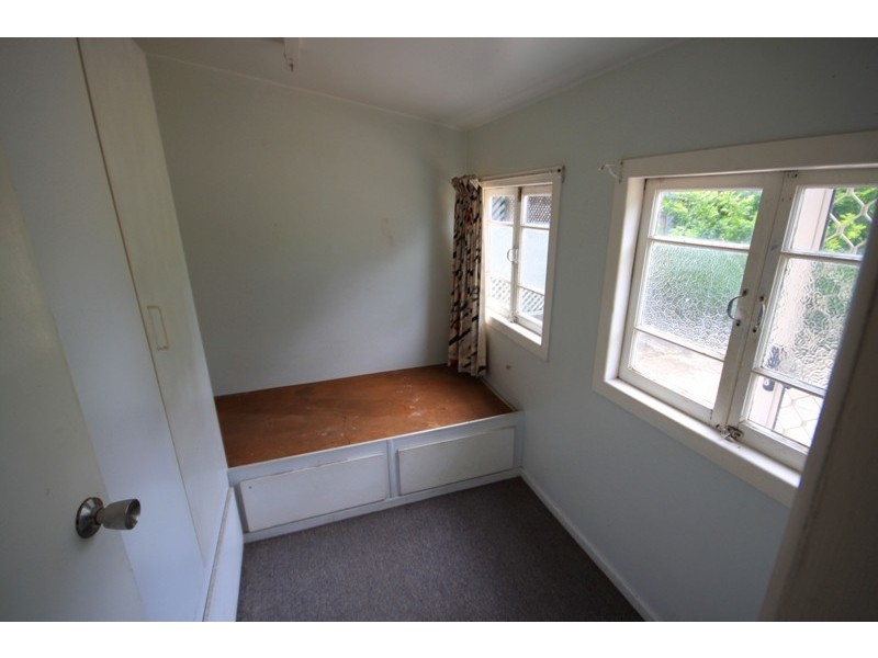 10 Spear Street, Bundaberg QLD 4670