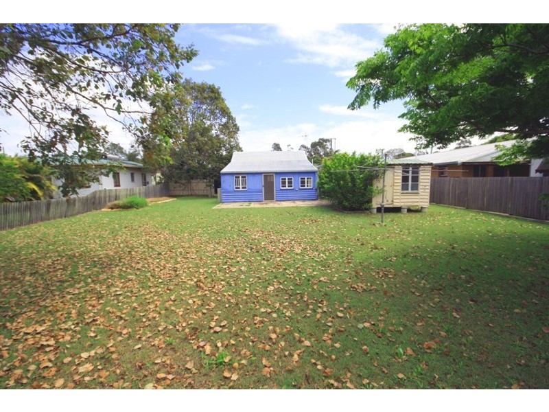 10 Spear Street, Bundaberg QLD 4670