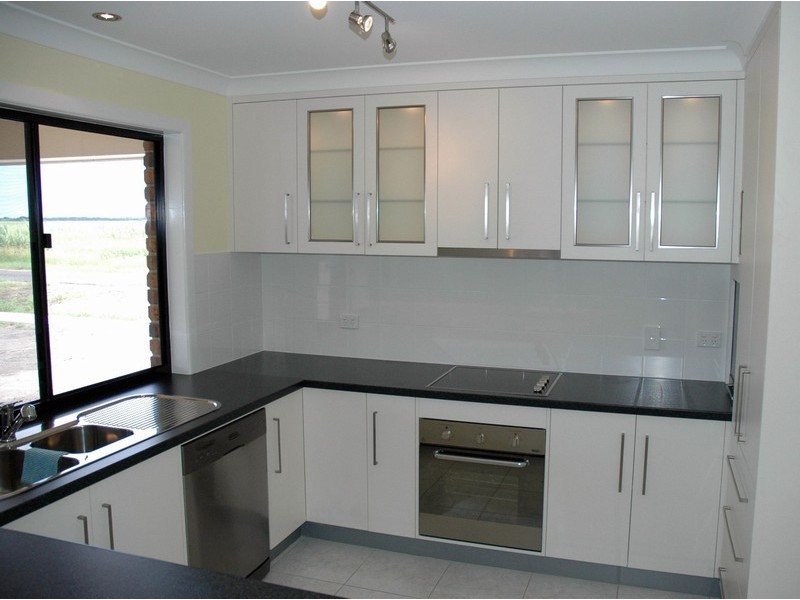 2/37 Loeskow Street, Bundaberg QLD 4670