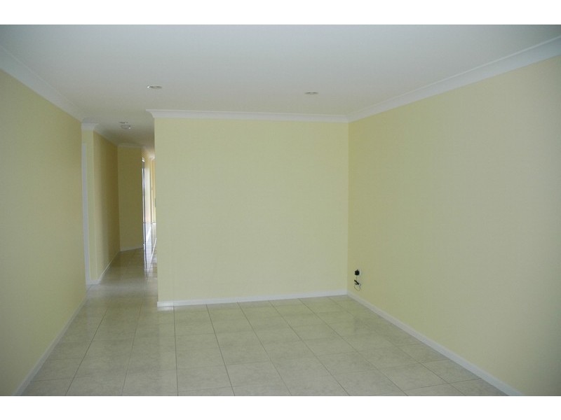 2/37 Loeskow Street, Bundaberg QLD 4670