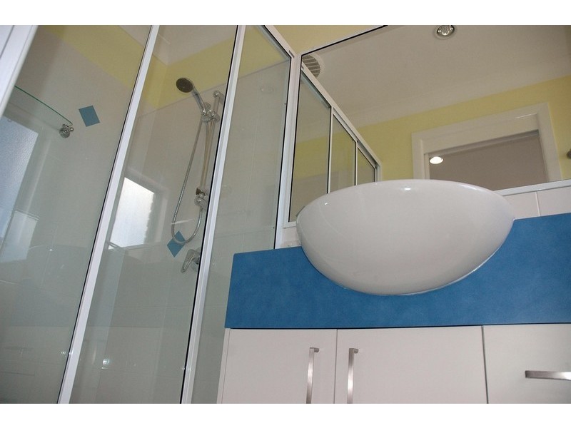 2/37 Loeskow Street, Bundaberg QLD 4670