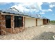 37 Loeskow Street, Bundaberg QLD 4670