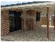 37 Loeskow Street, Bundaberg QLD 4670