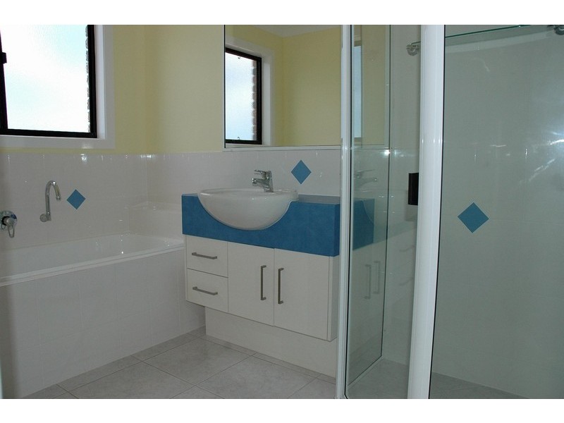 37 Loeskow Street, Bundaberg QLD 4670