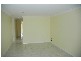 37 Loeskow Street, Bundaberg QLD 4670