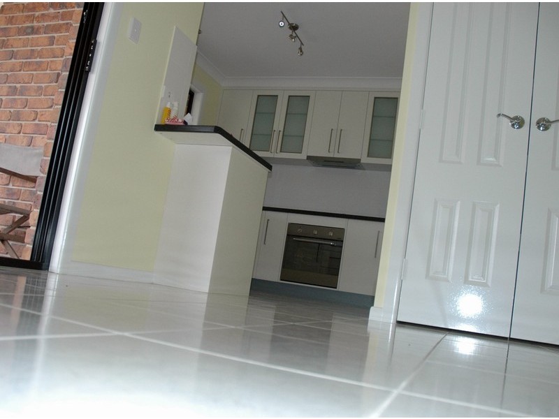 37 Loeskow Street, Bundaberg QLD 4670