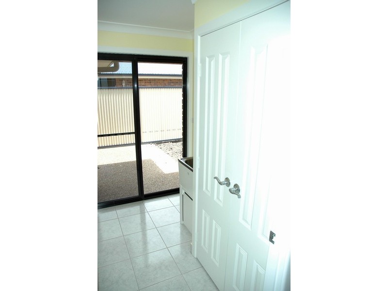 37 Loeskow Street, Bundaberg QLD 4670