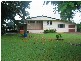 242 Coonarr Road, Bundaberg QLD 4670