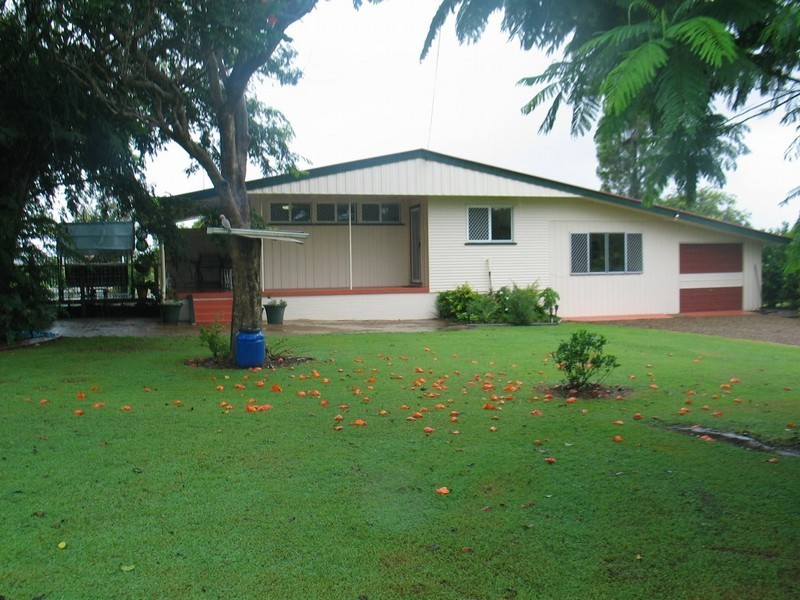 242 Coonarr Road, Bundaberg QLD 4670