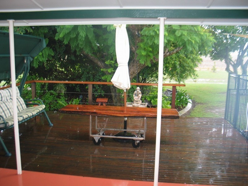 242 Coonarr Road, Bundaberg QLD 4670