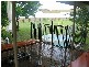 242 Coonarr Road, Bundaberg QLD 4670