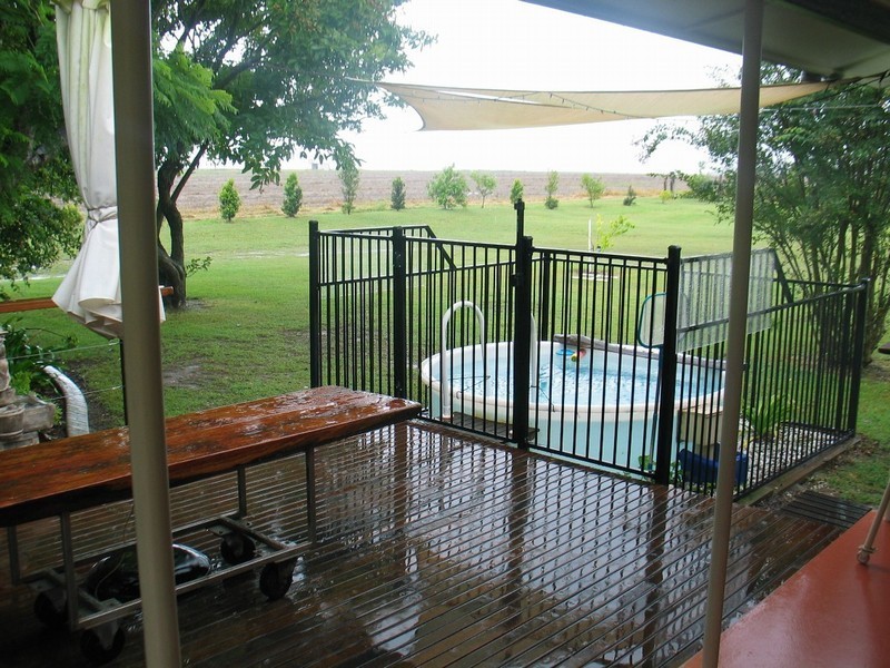 242 Coonarr Road, Bundaberg QLD 4670