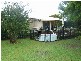 242 Coonarr Road, Bundaberg QLD 4670