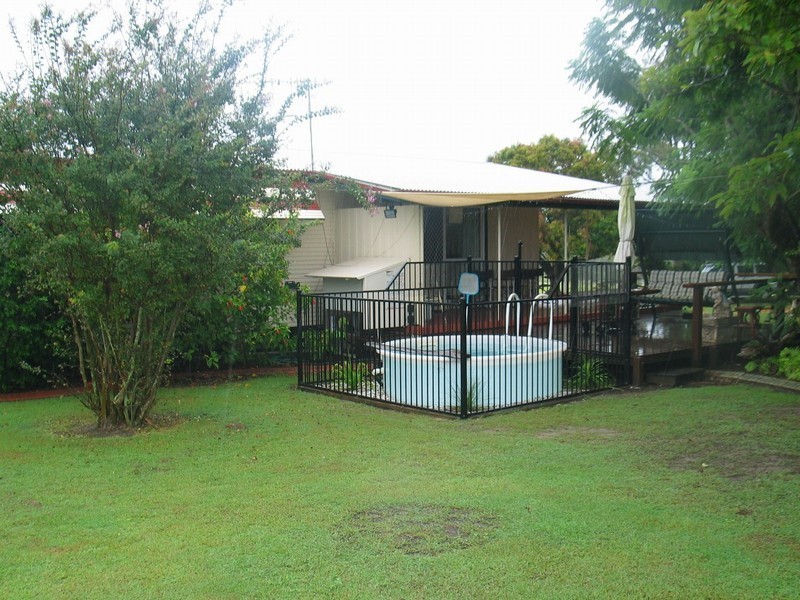 242 Coonarr Road, Bundaberg QLD 4670