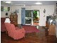 242 Coonarr Road, Bundaberg QLD 4670