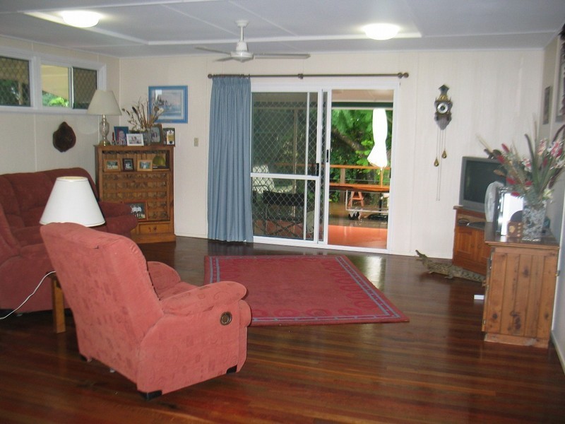 242 Coonarr Road, Bundaberg QLD 4670