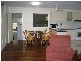 242 Coonarr Road, Bundaberg QLD 4670