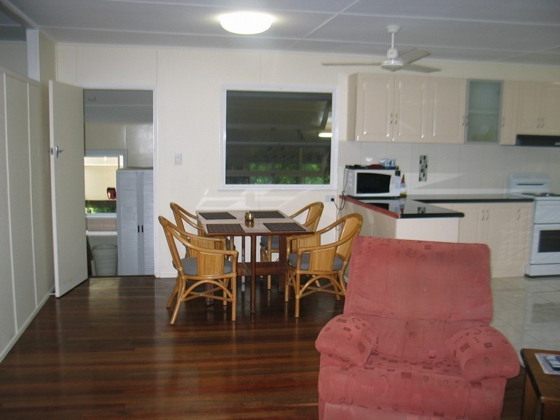 242 Coonarr Road, Bundaberg QLD 4670