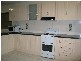 242 Coonarr Road, Bundaberg QLD 4670