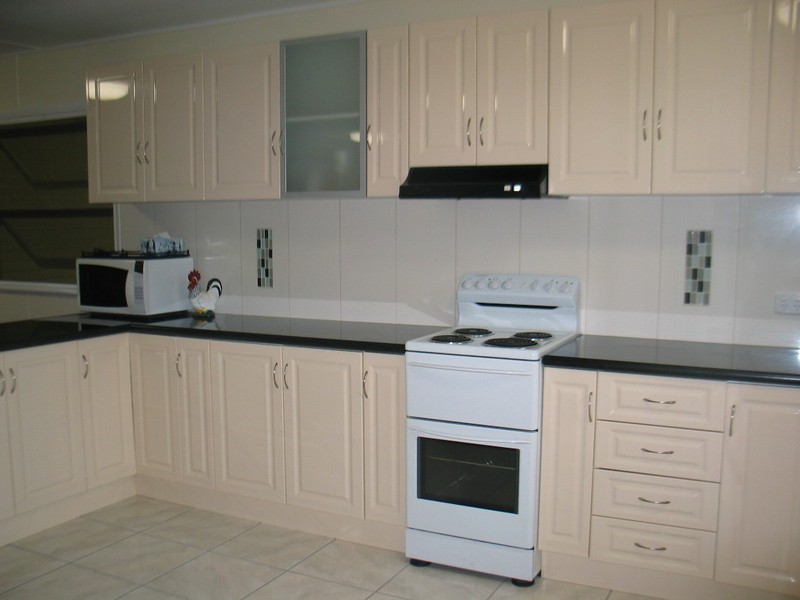 242 Coonarr Road, Bundaberg QLD 4670