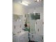 242 Coonarr Road, Bundaberg QLD 4670