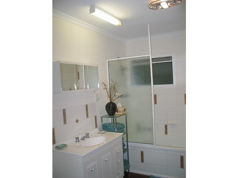 242 Coonarr Road, Bundaberg QLD 4670