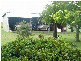242 Coonarr Road, Bundaberg QLD 4670