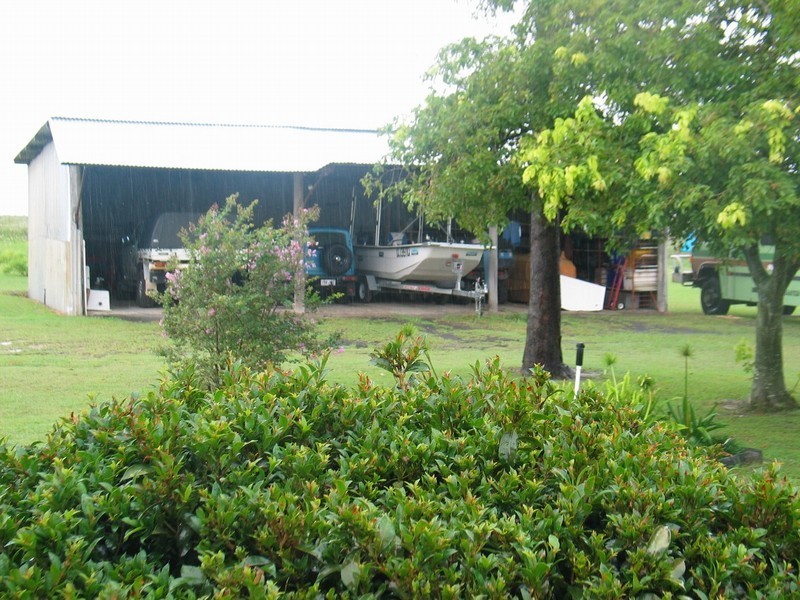 242 Coonarr Road, Bundaberg QLD 4670