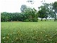 242 Coonarr Road, Bundaberg QLD 4670