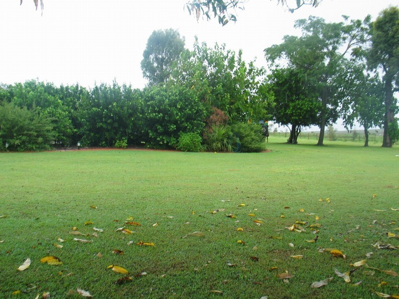 242 Coonarr Road, Bundaberg QLD 4670
