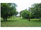242 Coonarr Road, Bundaberg QLD 4670