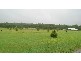 242 Coonarr Road, Bundaberg QLD 4670