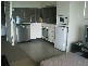 513  SP166853 Esplanade, Bargara QLD 4670