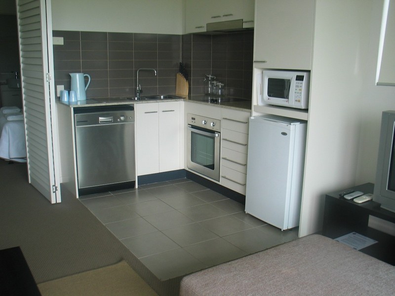 513  SP166853 Esplanade, Bargara QLD 4670