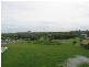 513  SP166853 Esplanade, Bargara QLD 4670